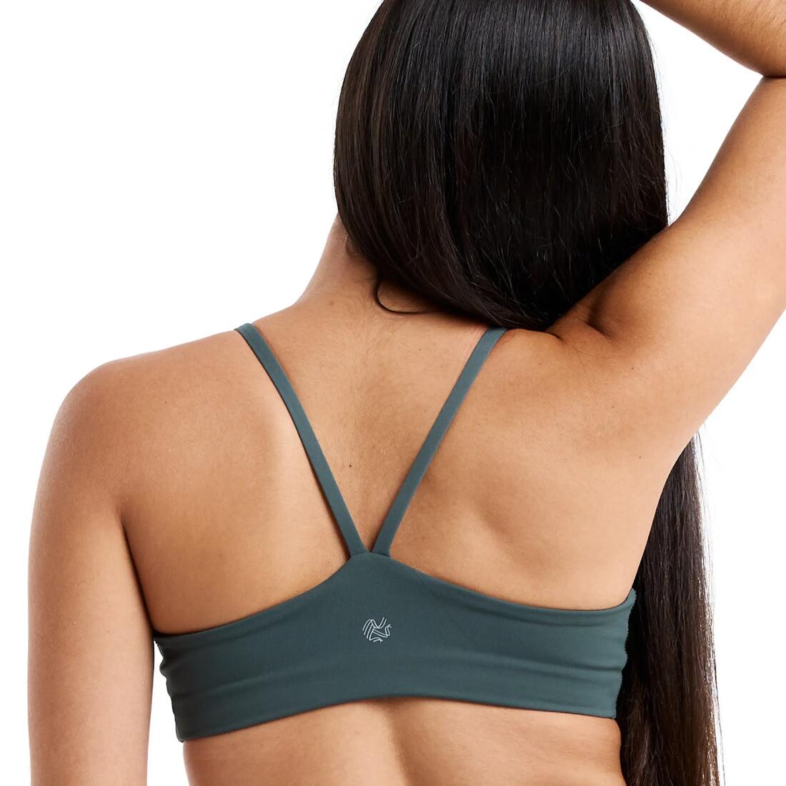 REU BRASSIERE MOTION NIGHT CALL