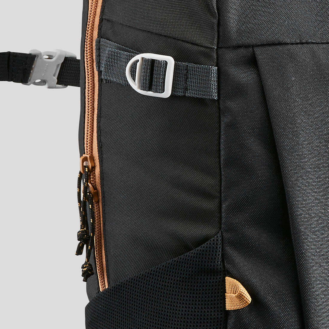 Sac à dos de randonnée 20L, NH100 Arpenaz
