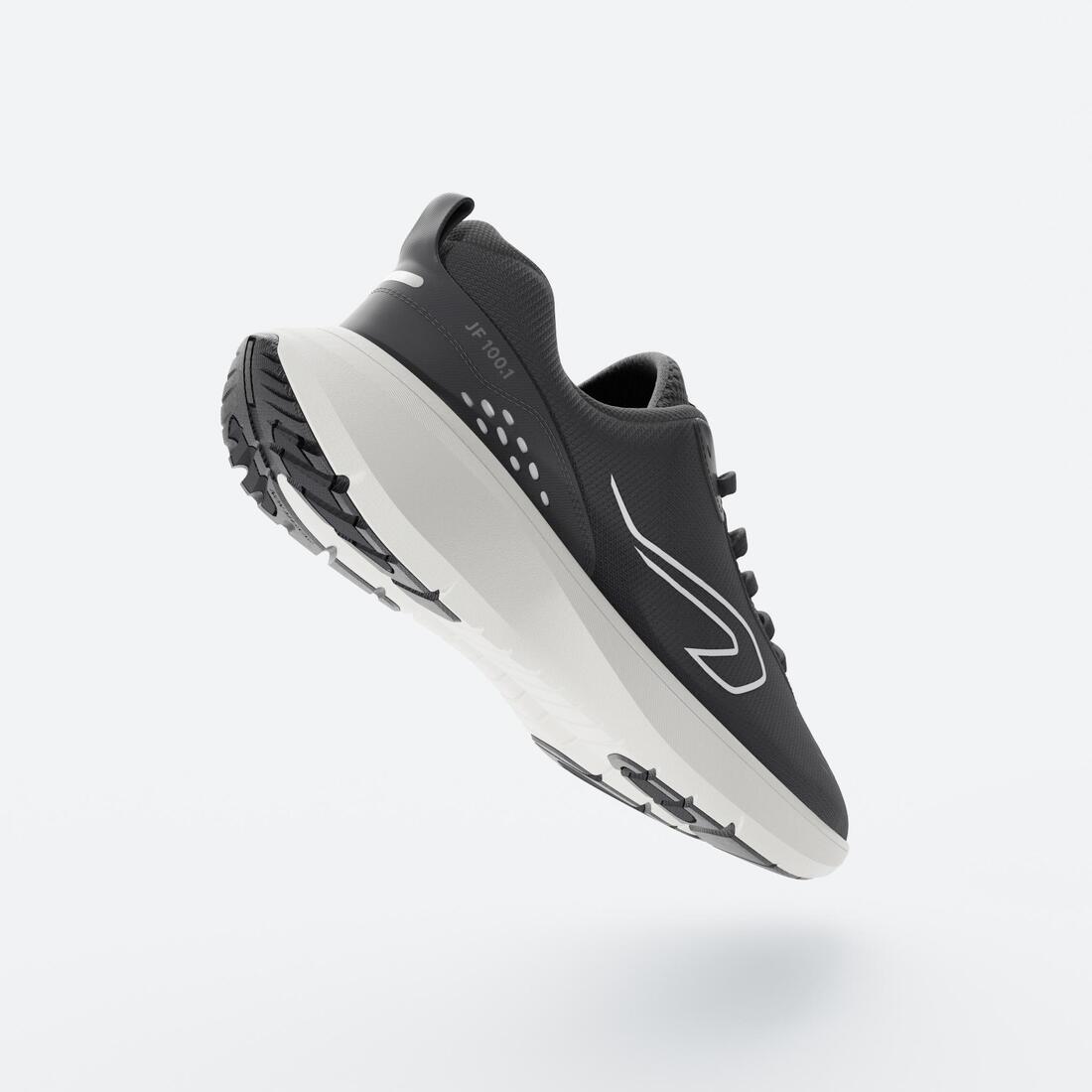 Chaussures de running homme jogflow 100.1