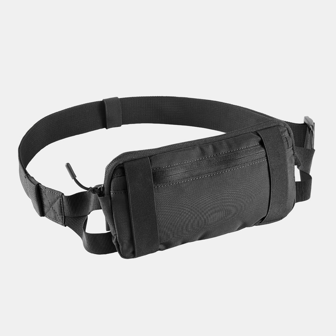 Sac running 2 positions Homme Femme- KIPRUN 0,5 L