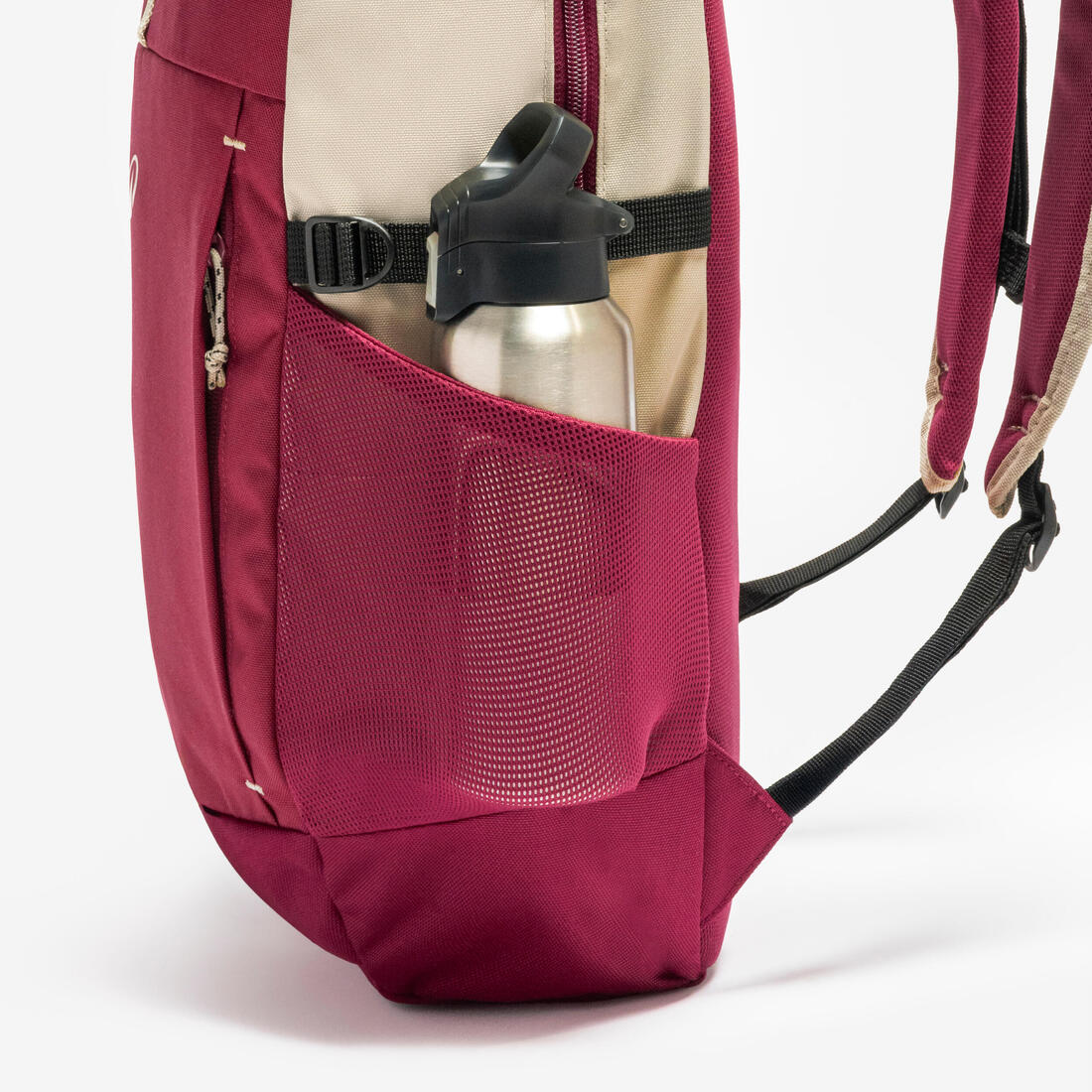 Sac à dos 20L, Arpenaz 100