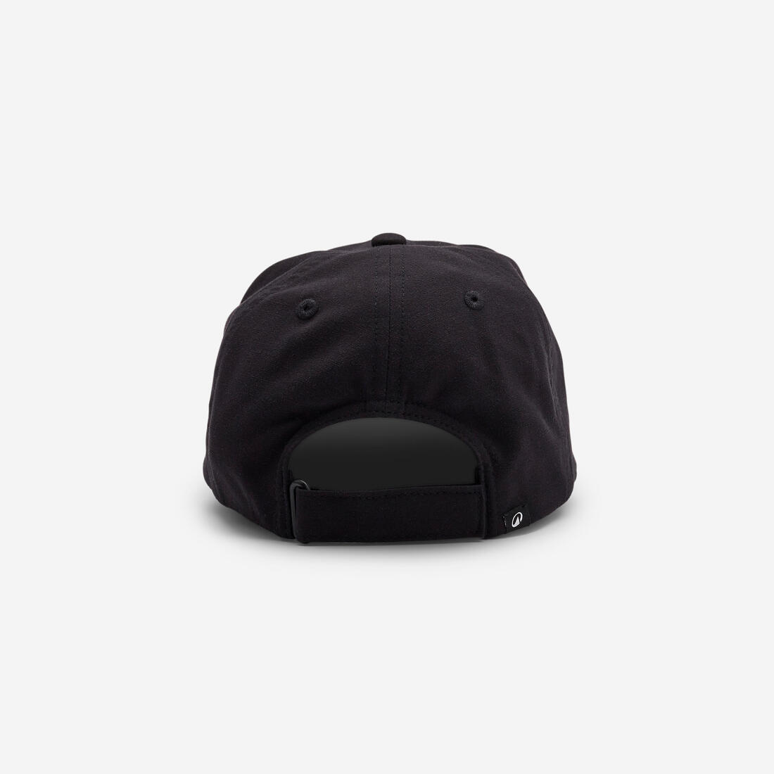 Casquette enfant respirante réglable mixte
