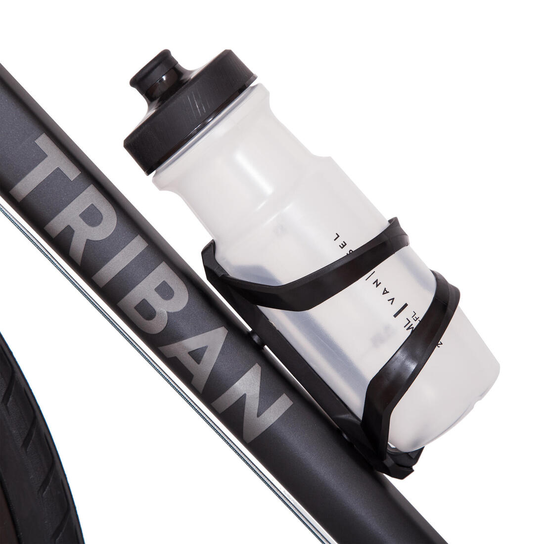 IMG_2036048