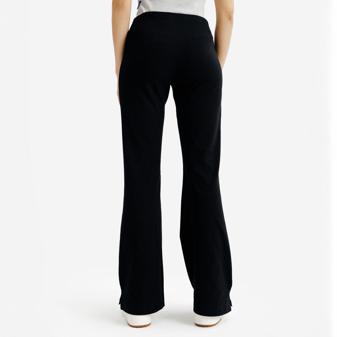 Legging évasé femme, Elementals