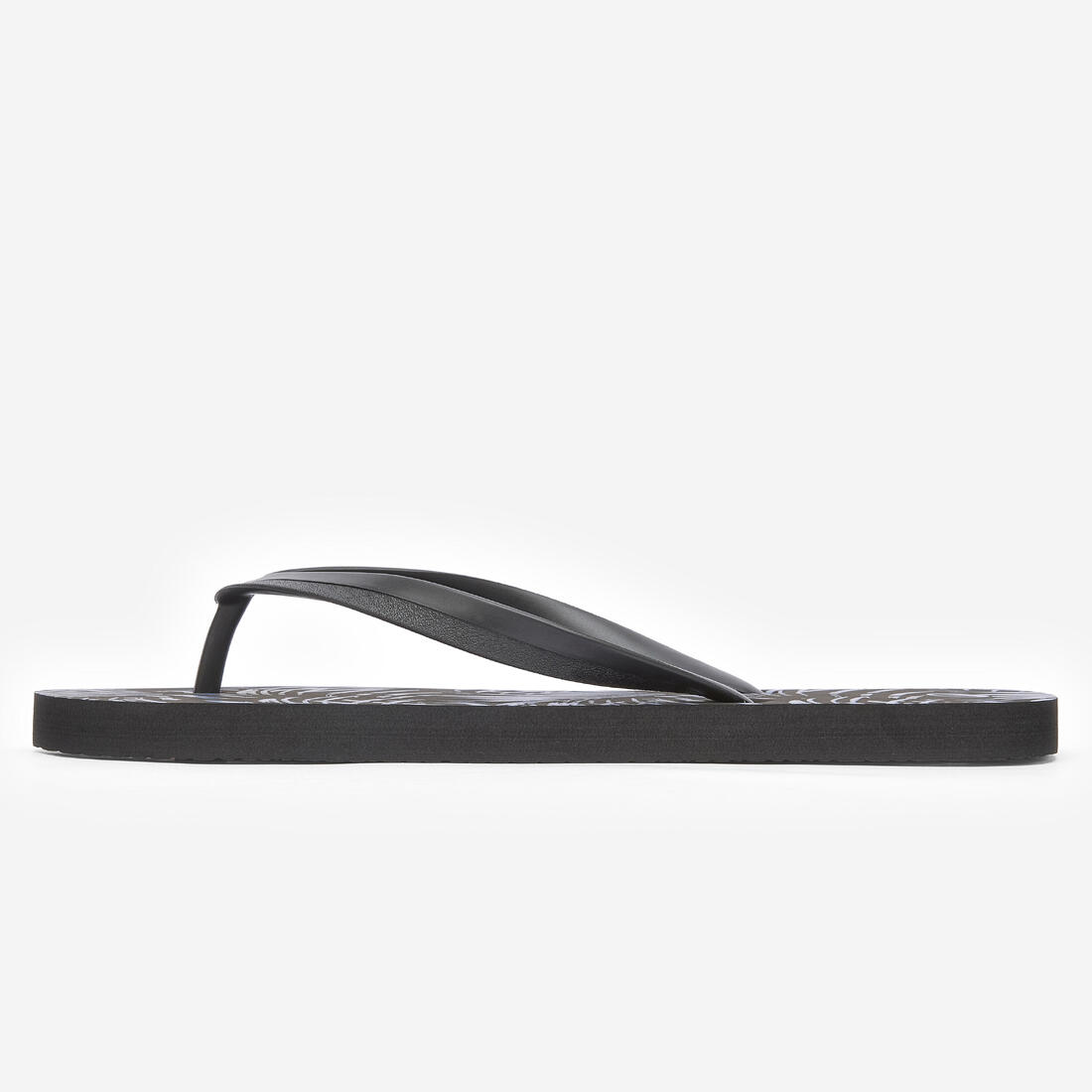 TONGS Homme TO 120 Ola