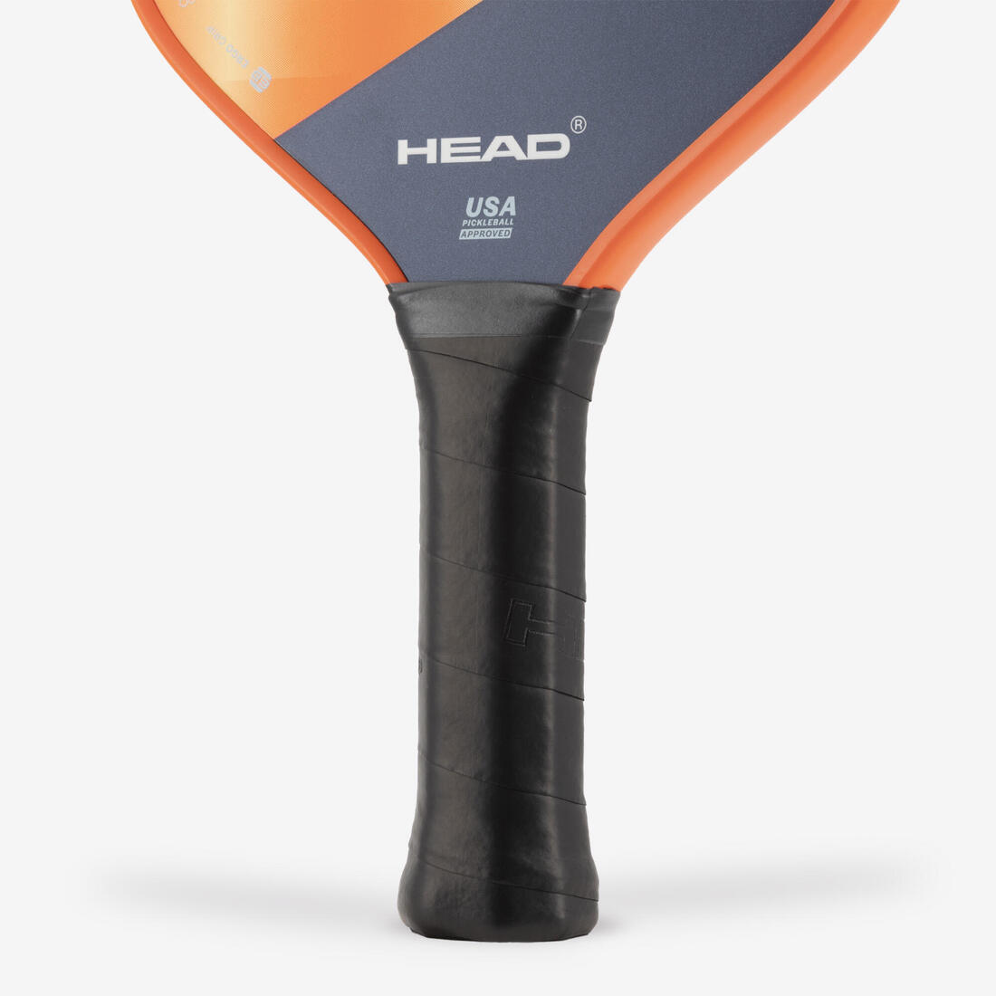 Raquette de pickleball - Head Radical Elite