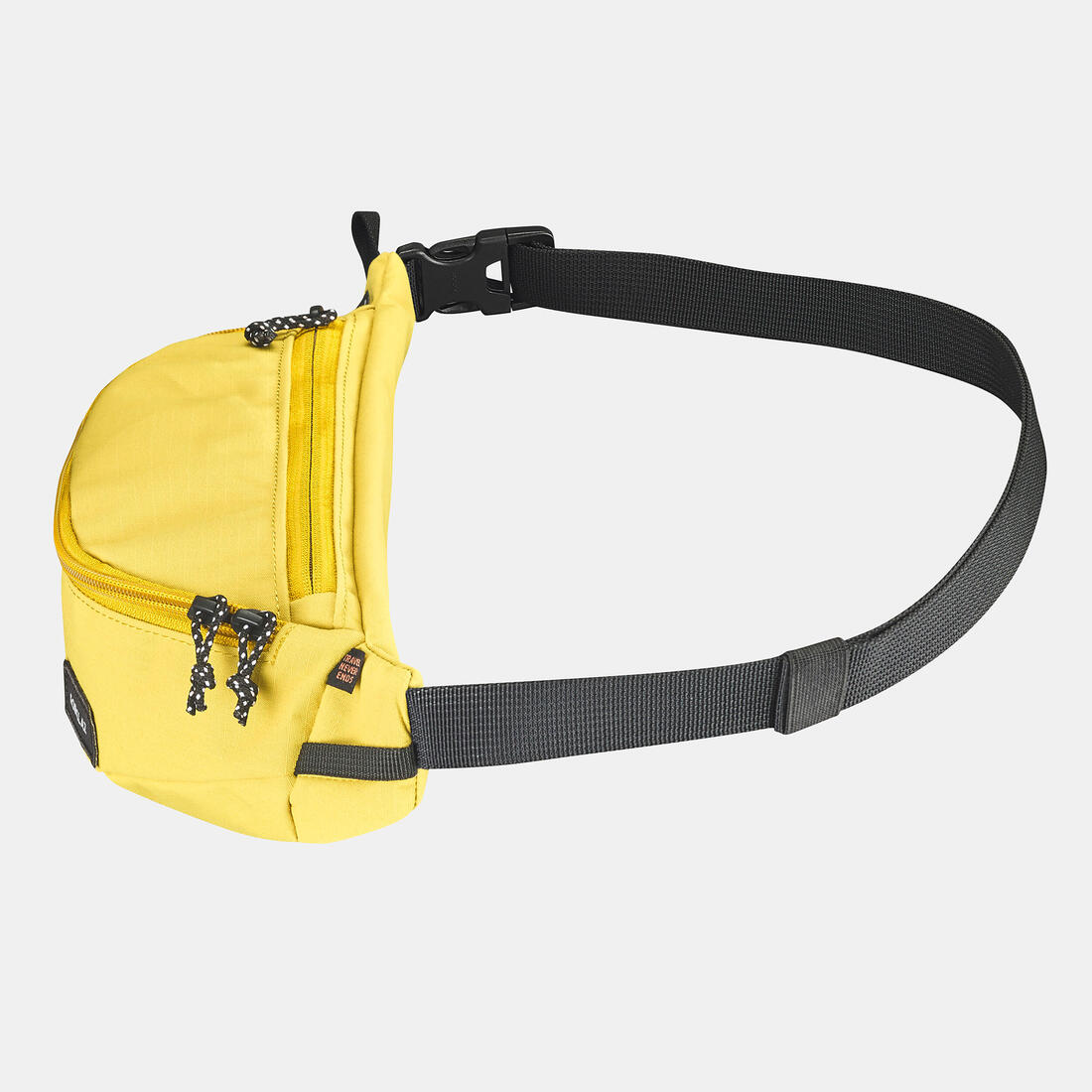 Sac banane travel 2l