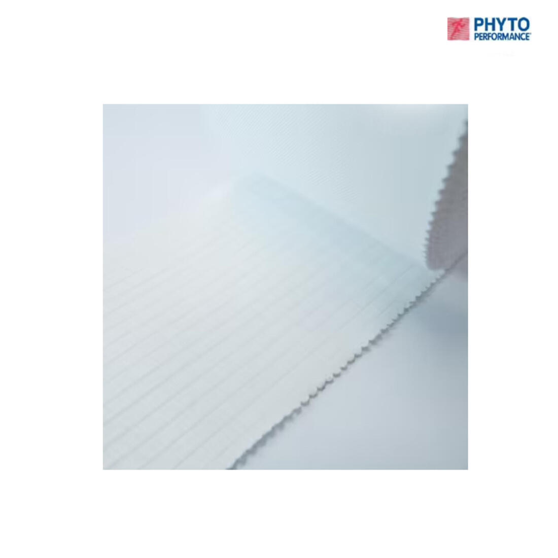Strap cm5x10mt - Strap Phyto performance