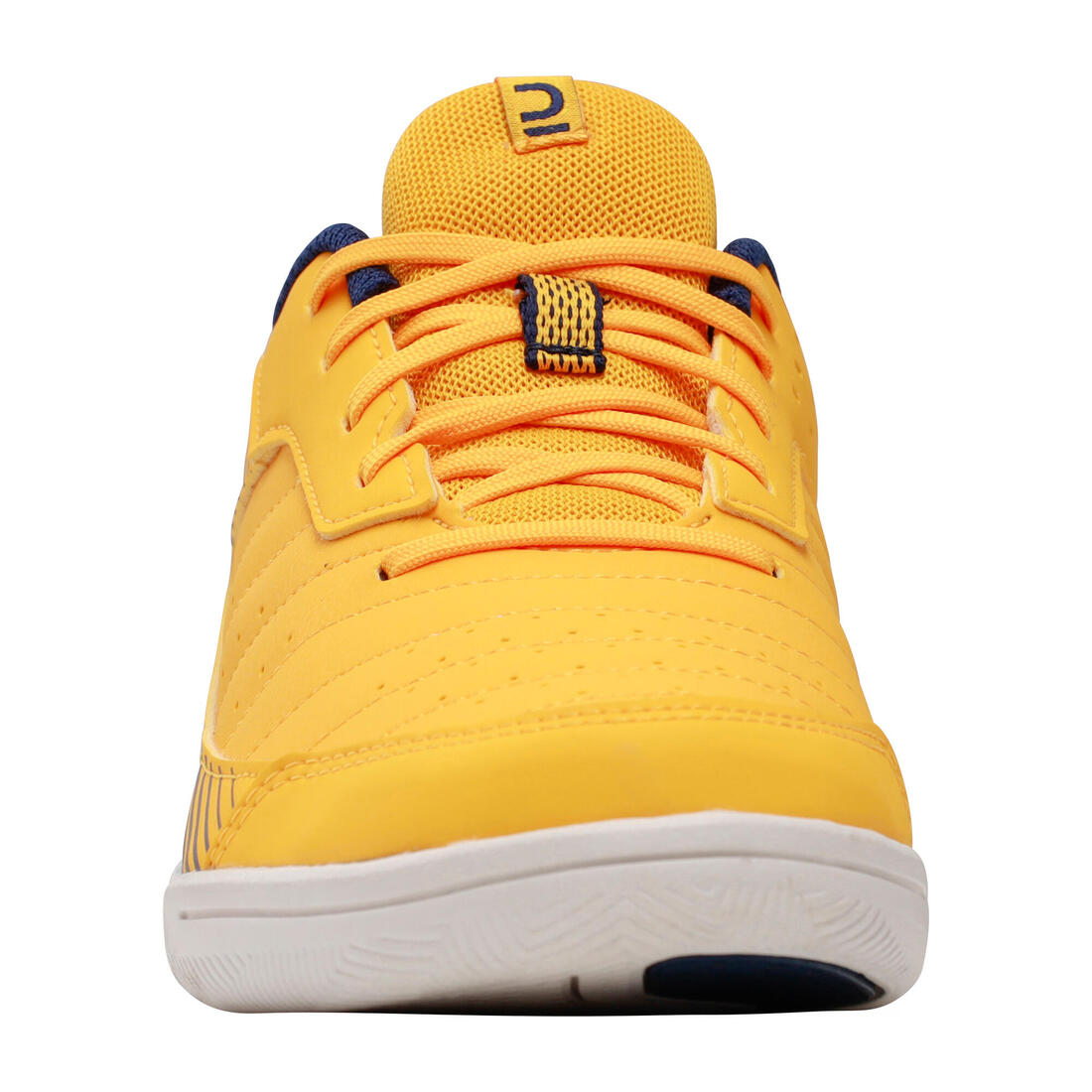 Chaussures de Futsal ESKUDO 500 JR