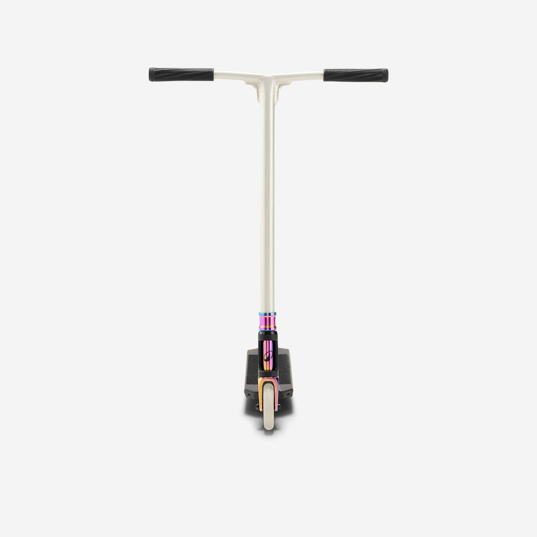 Trottinette Freestyle MF 900 PARK CITY TOPO