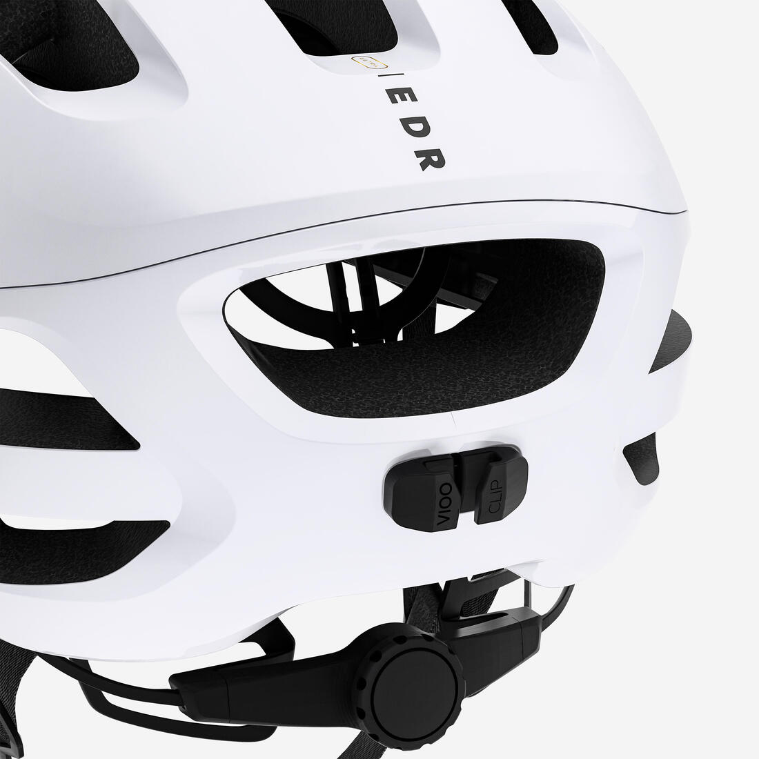 Casque de vélo de route, EDR Ultra MIPS