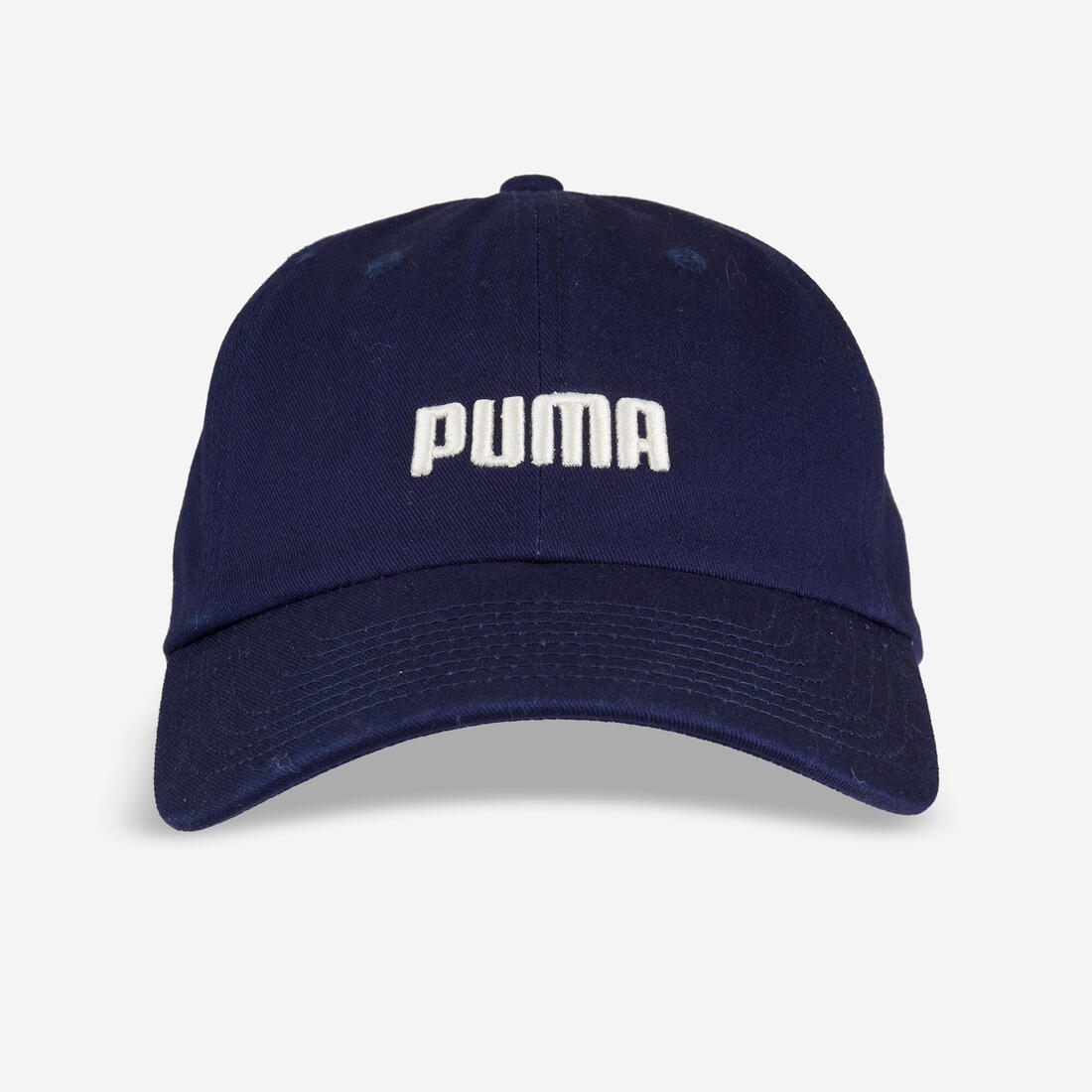 Casquette en coton pour enfant