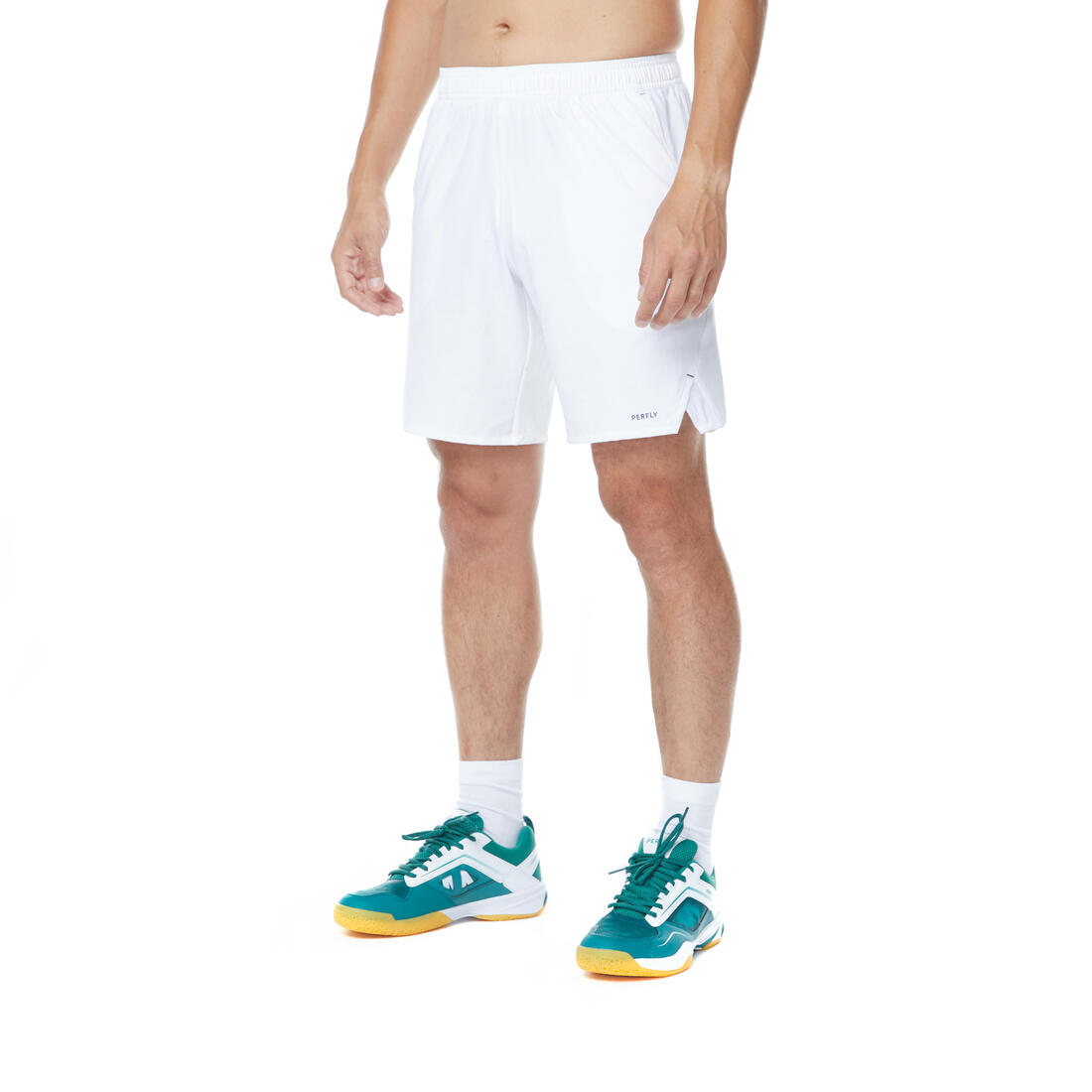 Short de Badminton 560 Homme