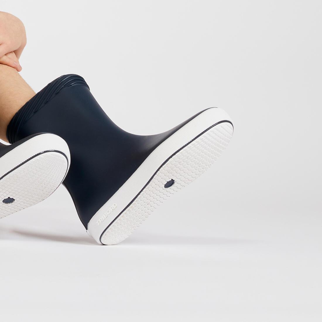 Botte de pluie enfant, 100