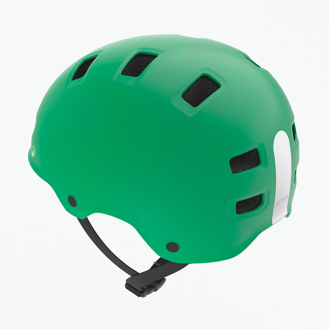 Casque velo enfant bol 47-59 cm, move 500