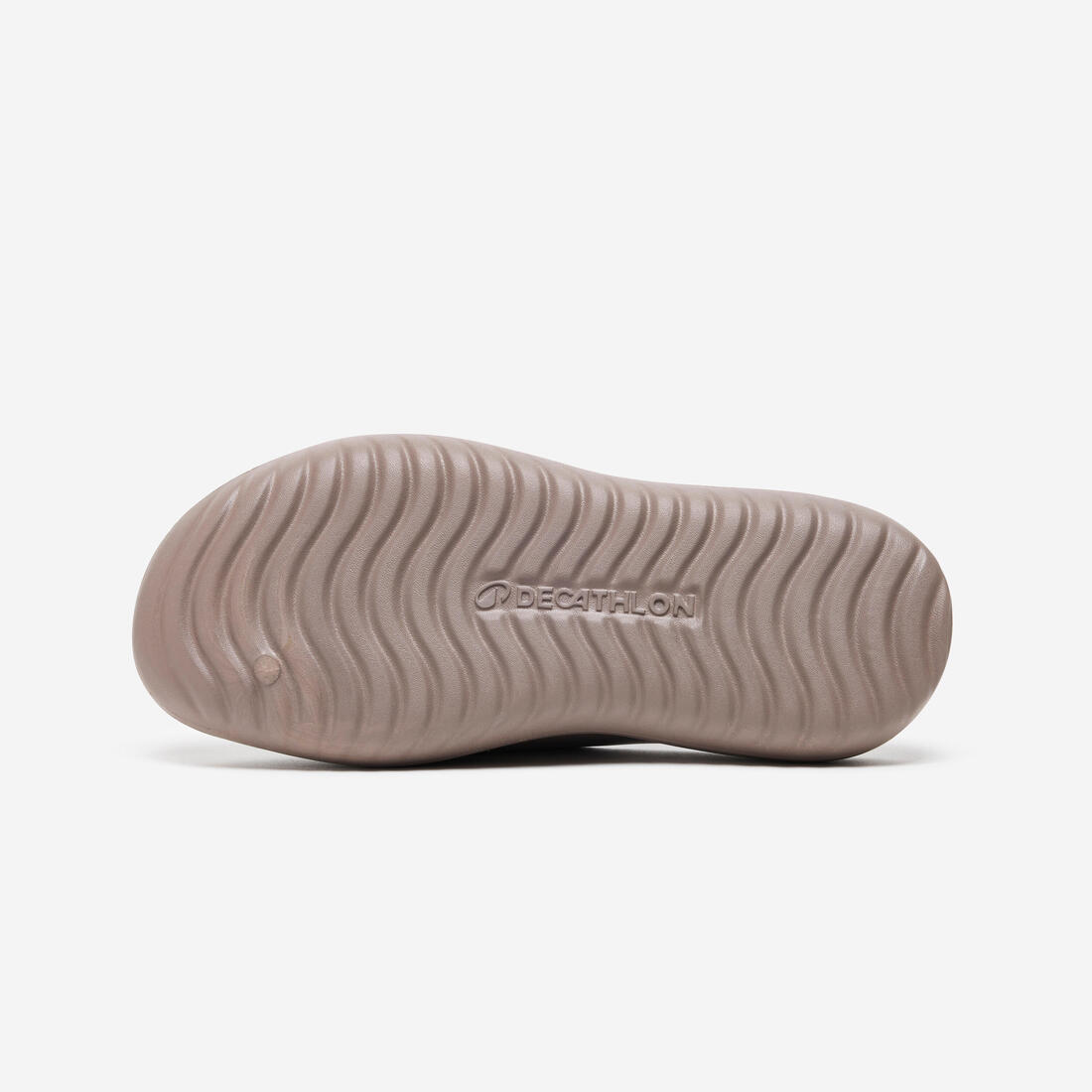 Claquettes homme/femme, SLIDE
