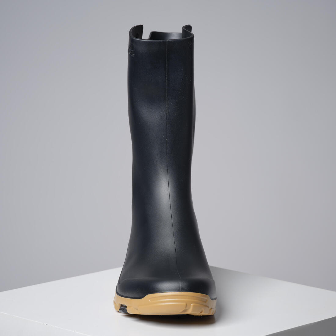 Bottes de pluie femme 100
