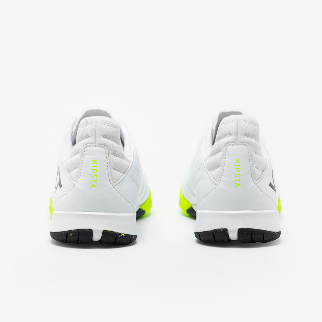 Chaussures de Football Viralto II Matador TF en Cuir