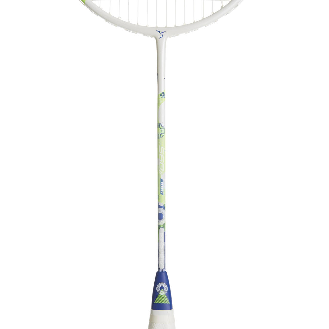 BR 560 Lite Enfant - Rose Uni