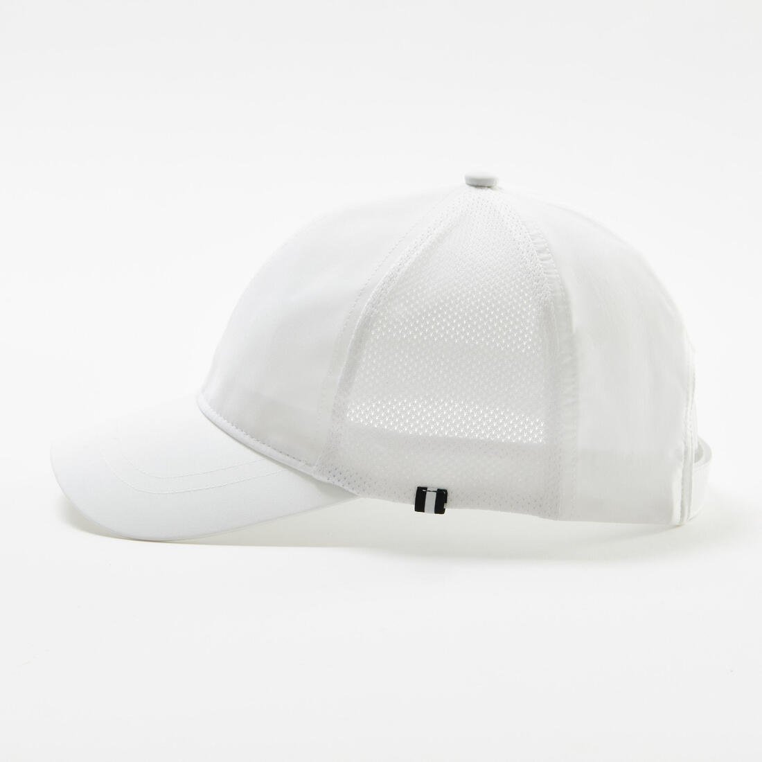 CASQUETTE TENNIS ARTENGO TC 100