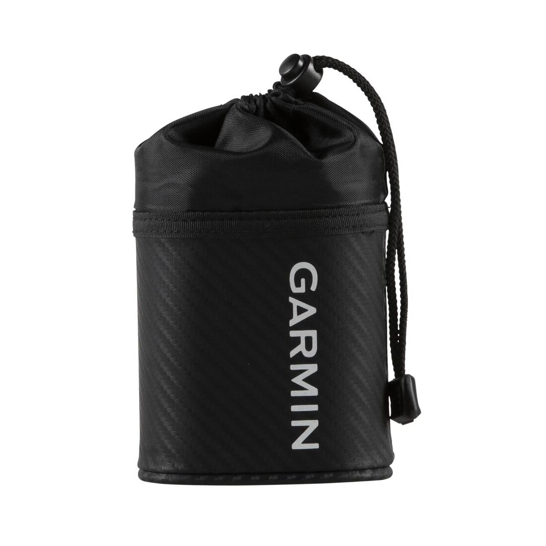 Télémètre golf - garmin approach Z82