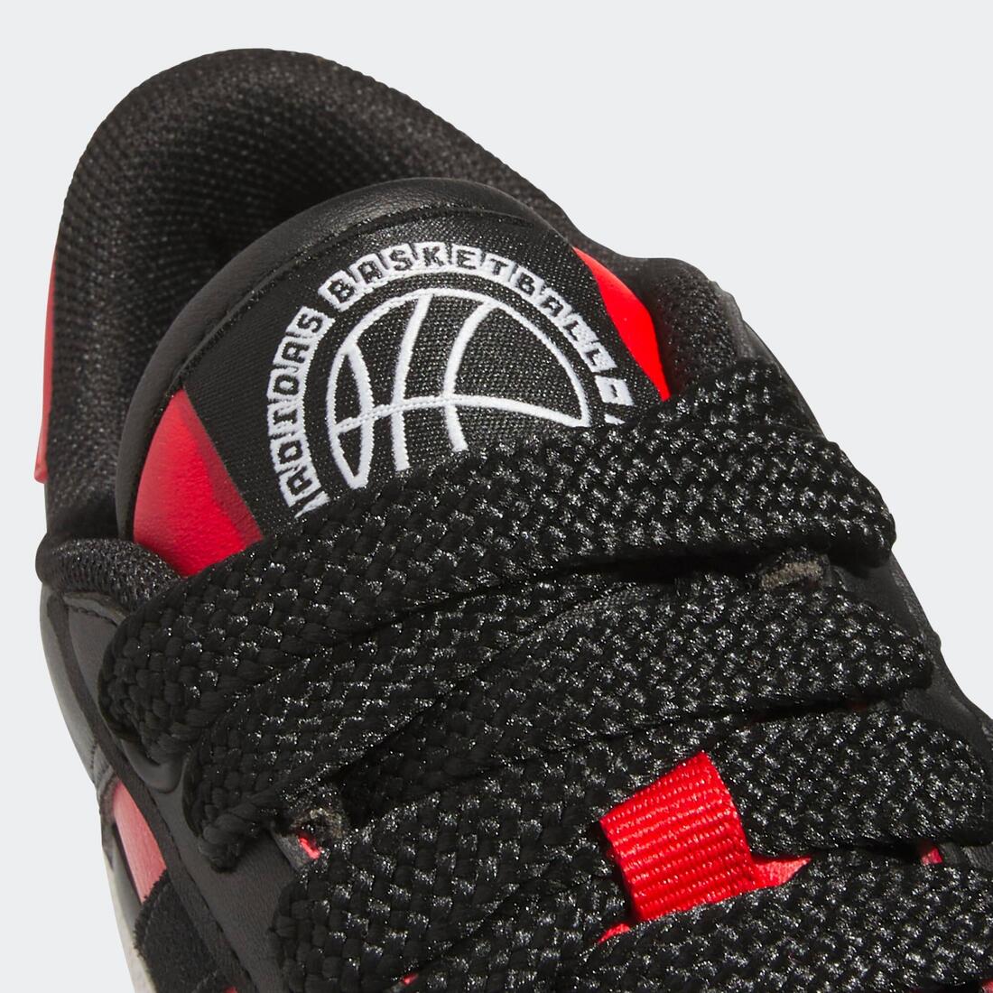 Chaussures Rapid court low enfant