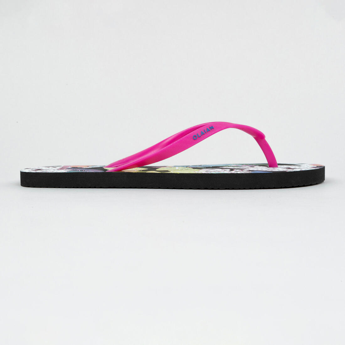 Tong Femme TO 100S PRINT W Uxue