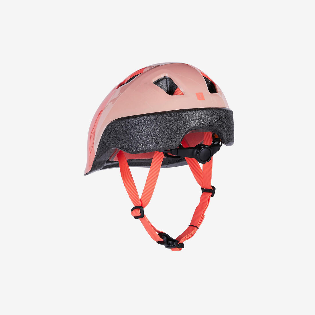 Casque velo enfant 500