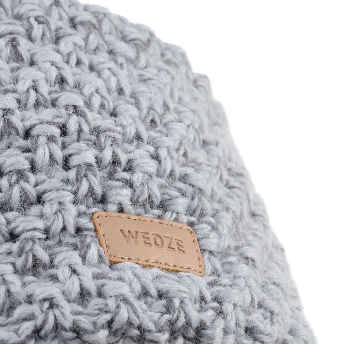BANDEAU DE SKI ENFANT - TIMELESS