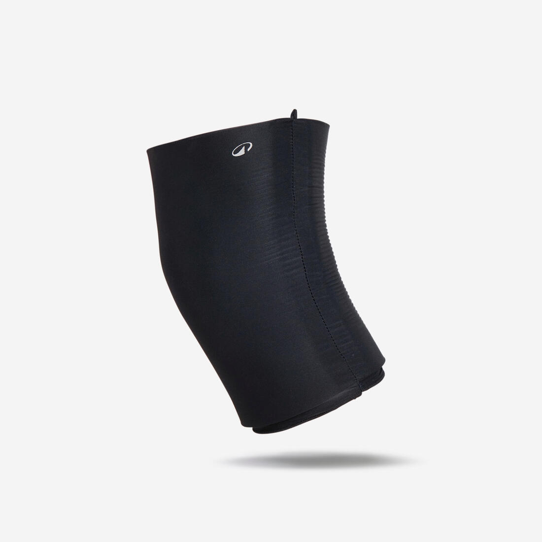 Manchon gel chaud ou froid, taille S
