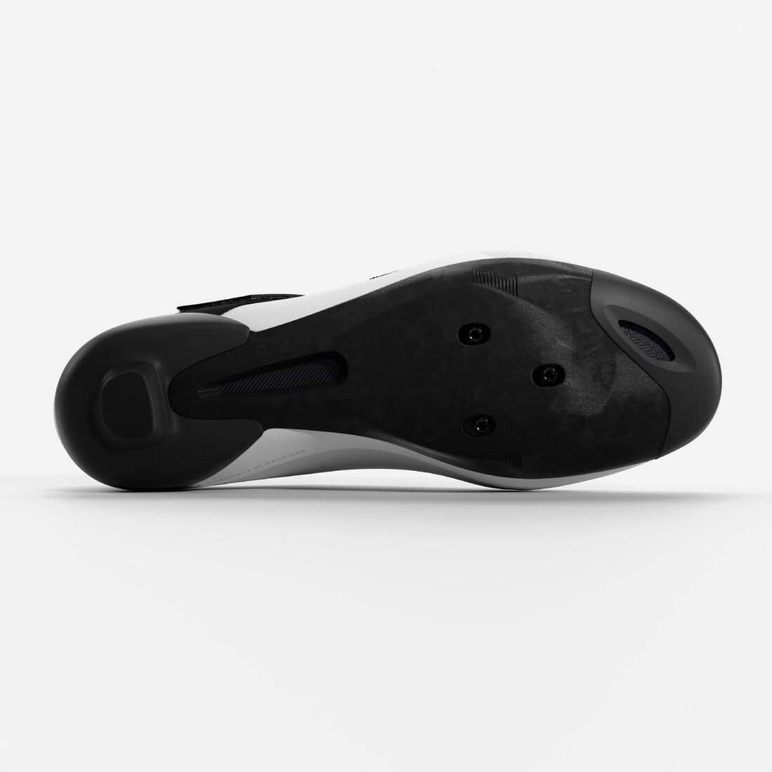 Chaussures de vélo de route, EDR Discover