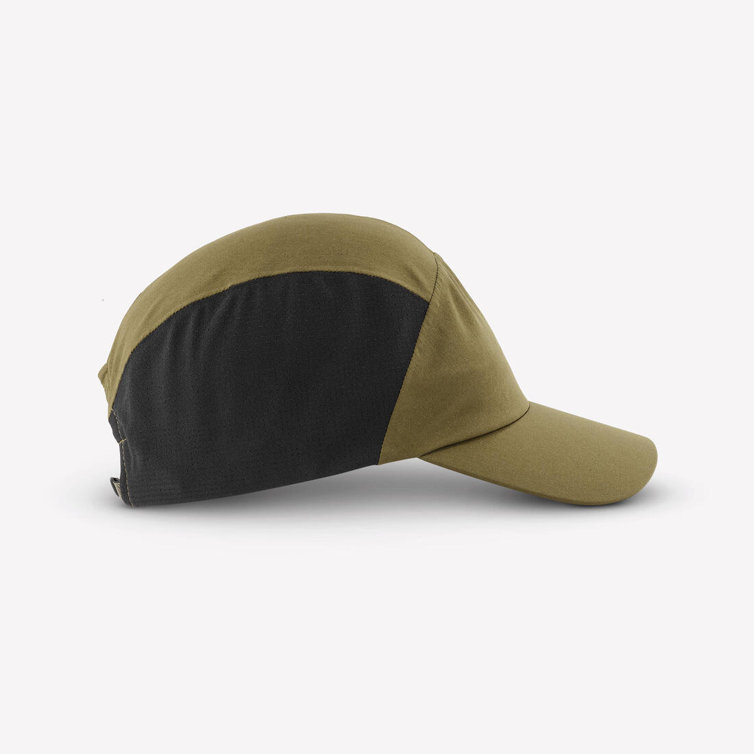 Casquette de randonnée, HIKE 500