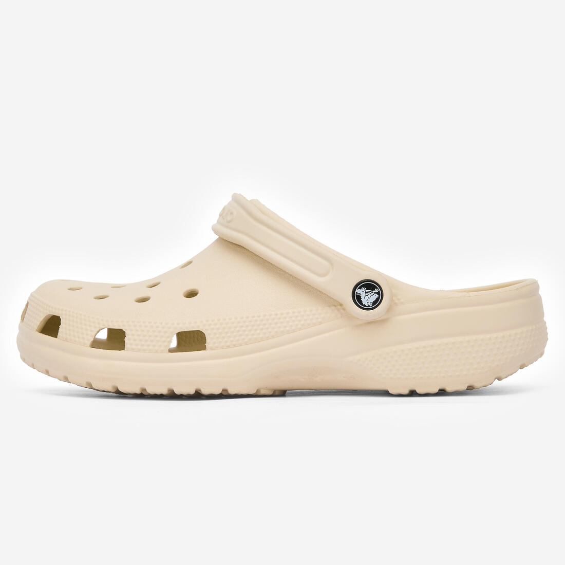 CROCS Classiques Adultes
