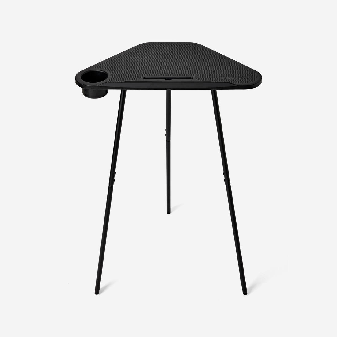 Table Home trainer Van Rysel