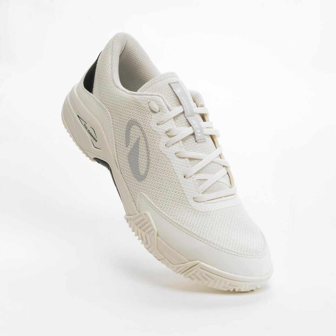 Chaussures de Padel pour Homme PS Team