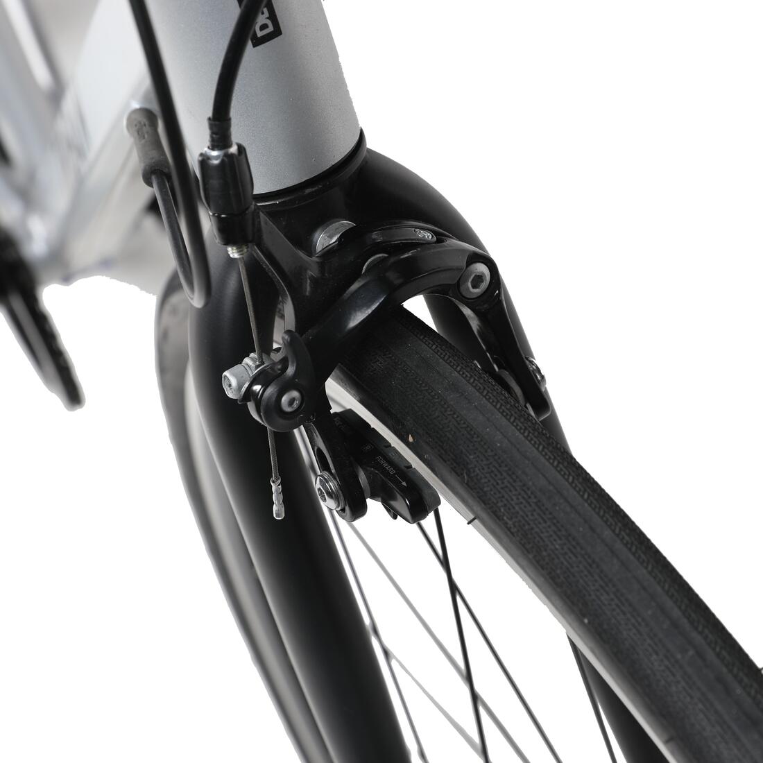 ROADBIKE TRIBAN RC100 CN FR