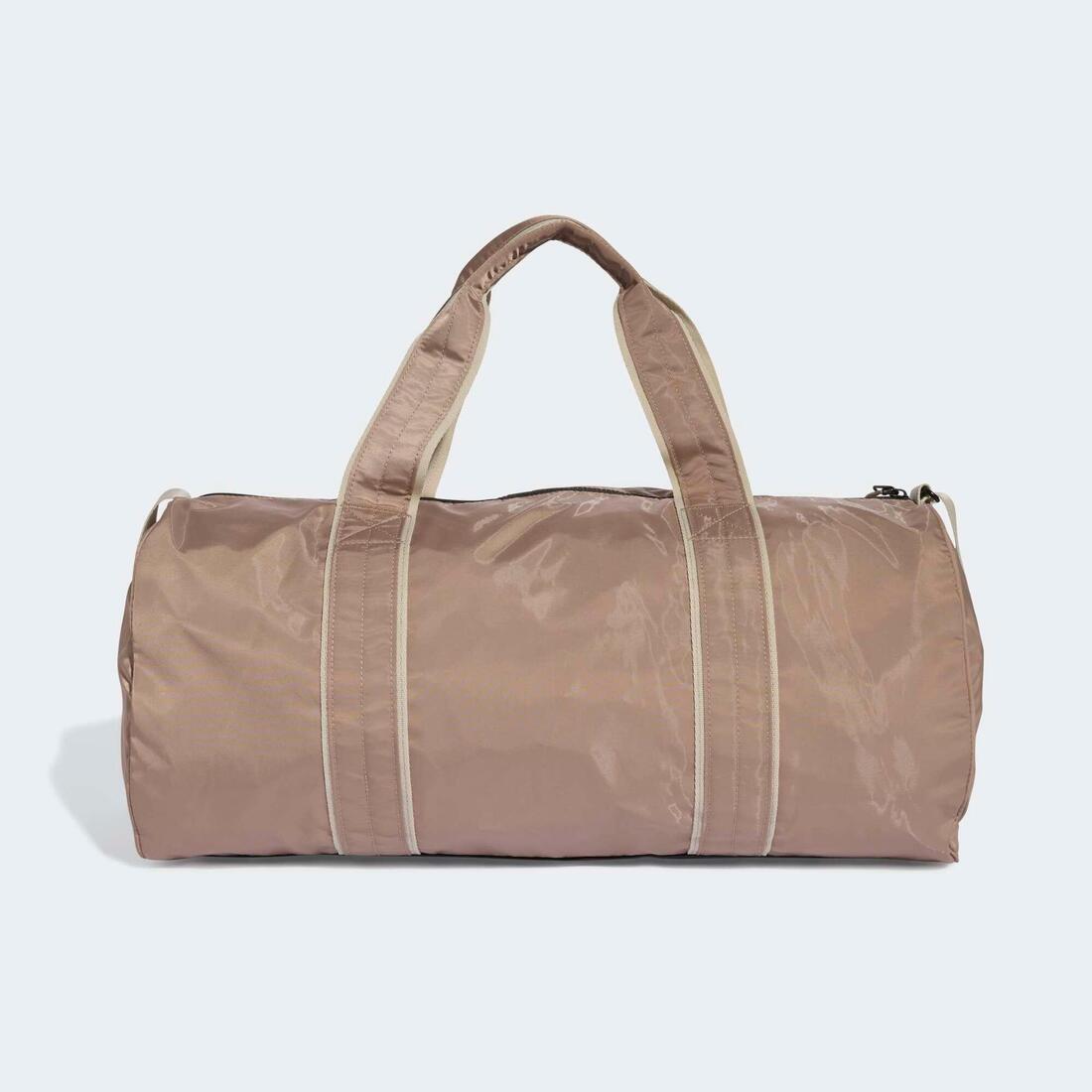 Sac duffle Yoga
