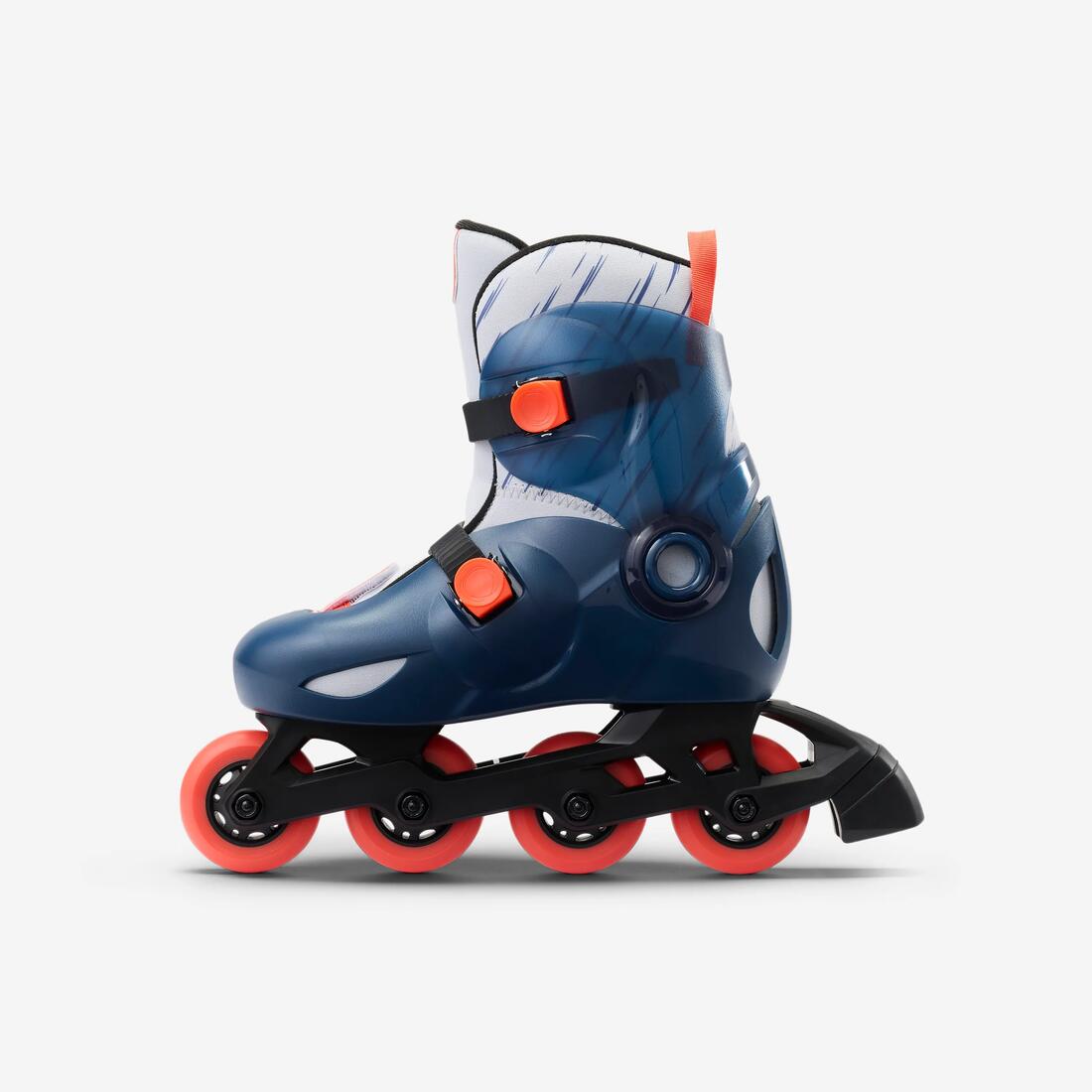 roller enfant PLAY5