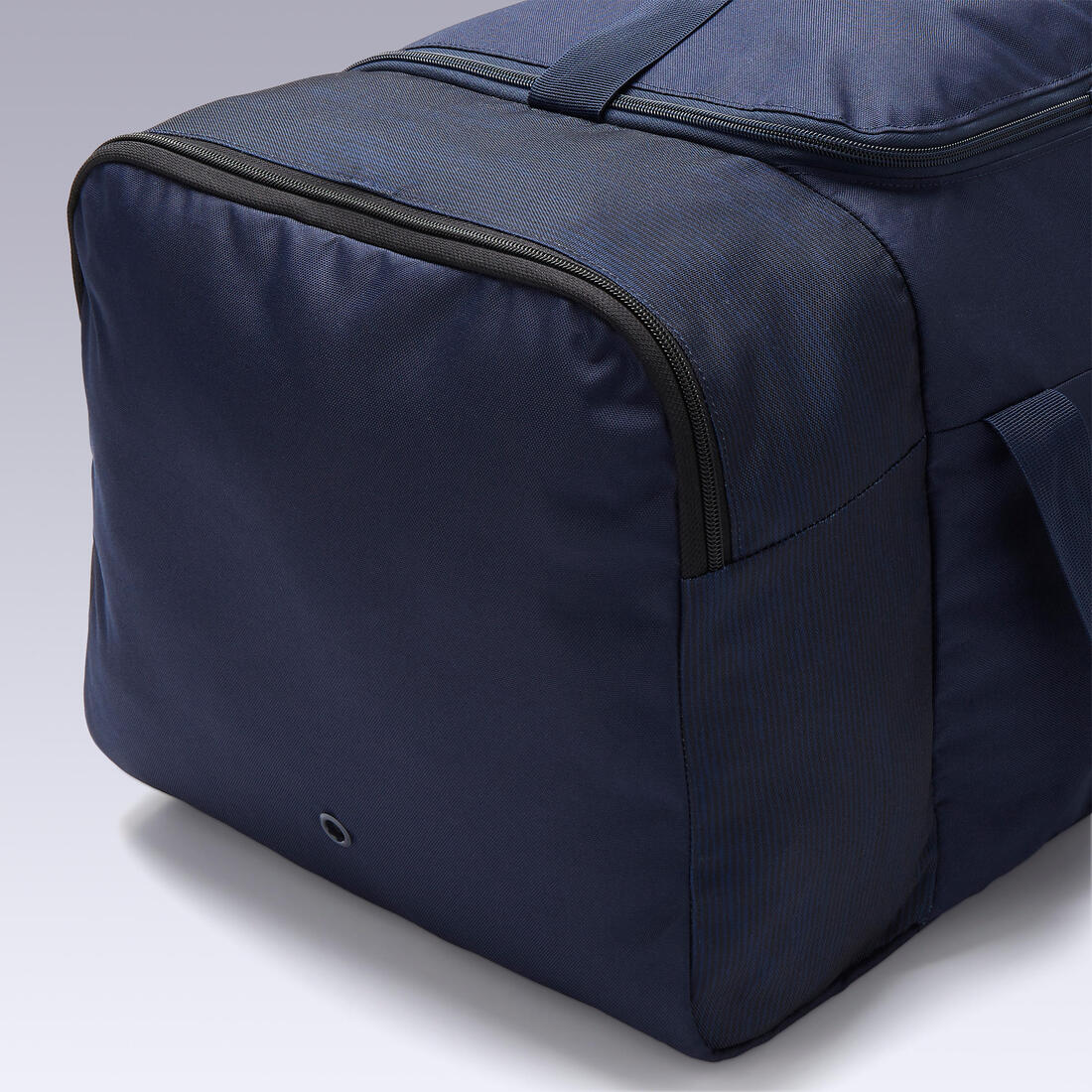 Sac de sport pliable à bandoulière, Club 100 75L