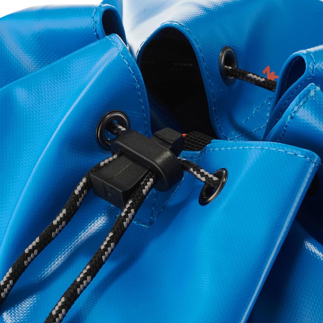 Sac à dos Canyoning 20L - MK 100