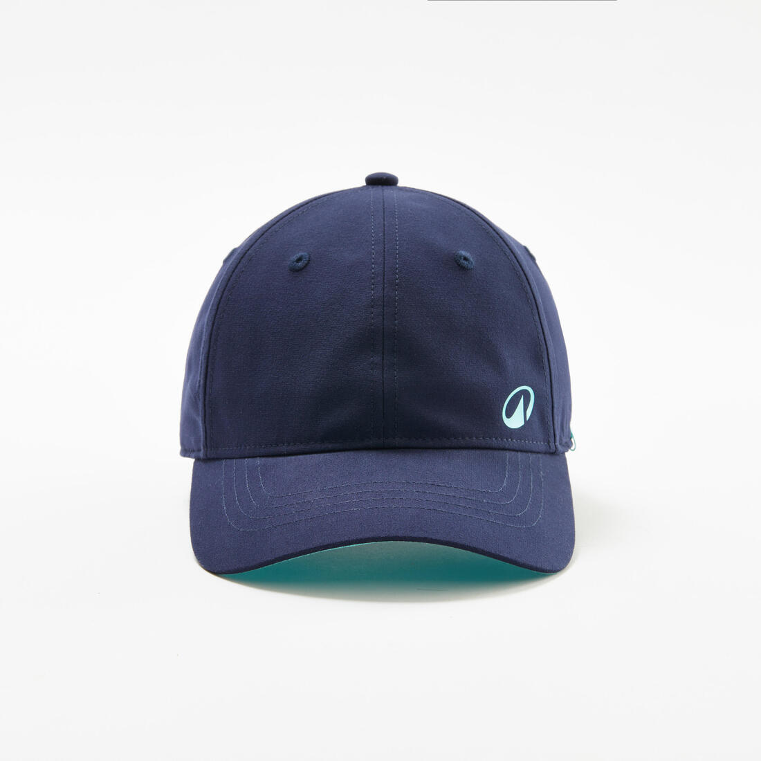 CASQUETTE ARTENGO TC 500 MARINE T56