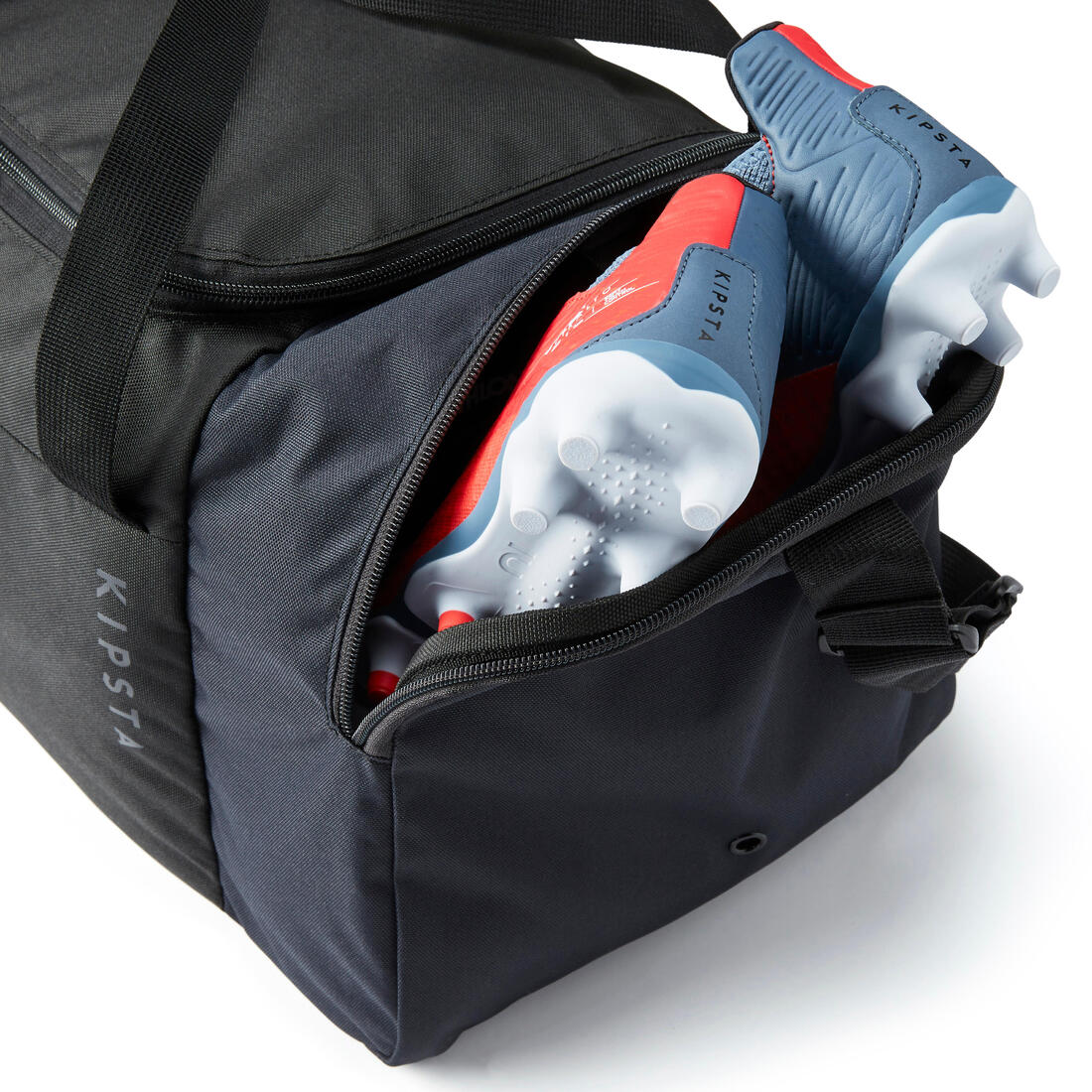 Sac sport 35L - ESSENTIAL