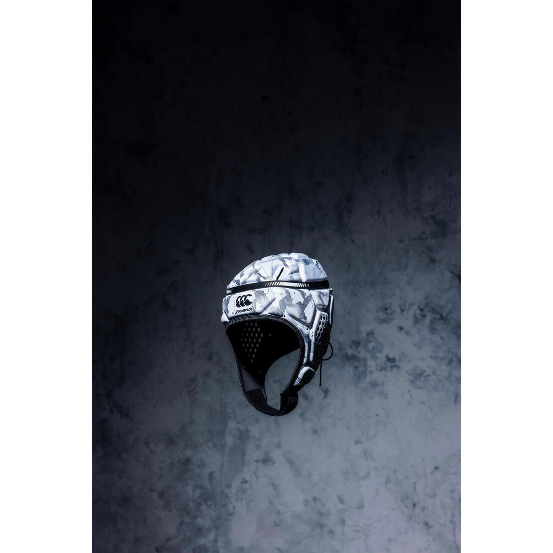 Casque de rugby Adulte - Casque R500 Decathlon | Canterbury