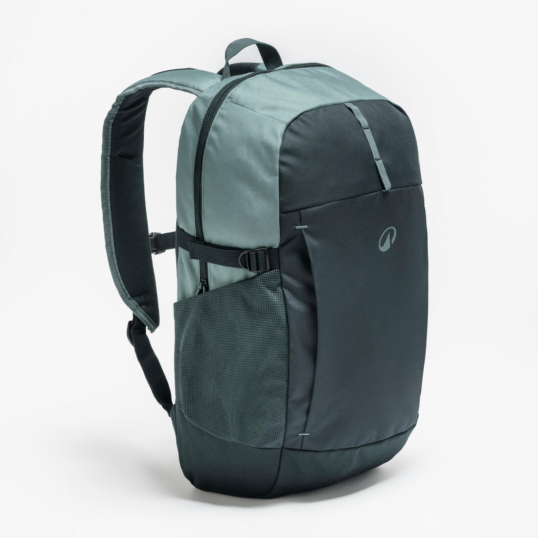 Sac à dos 20L, Arpenaz 100