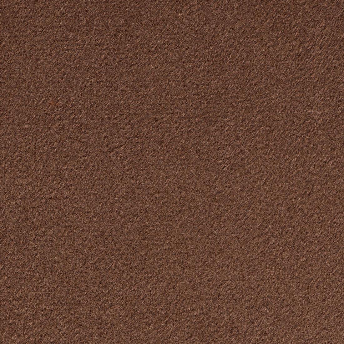 Tapis chien épaisseur 3 cm Marron 500