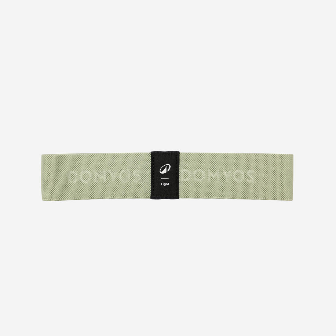 Kit d'accessoires de Pilates, beige