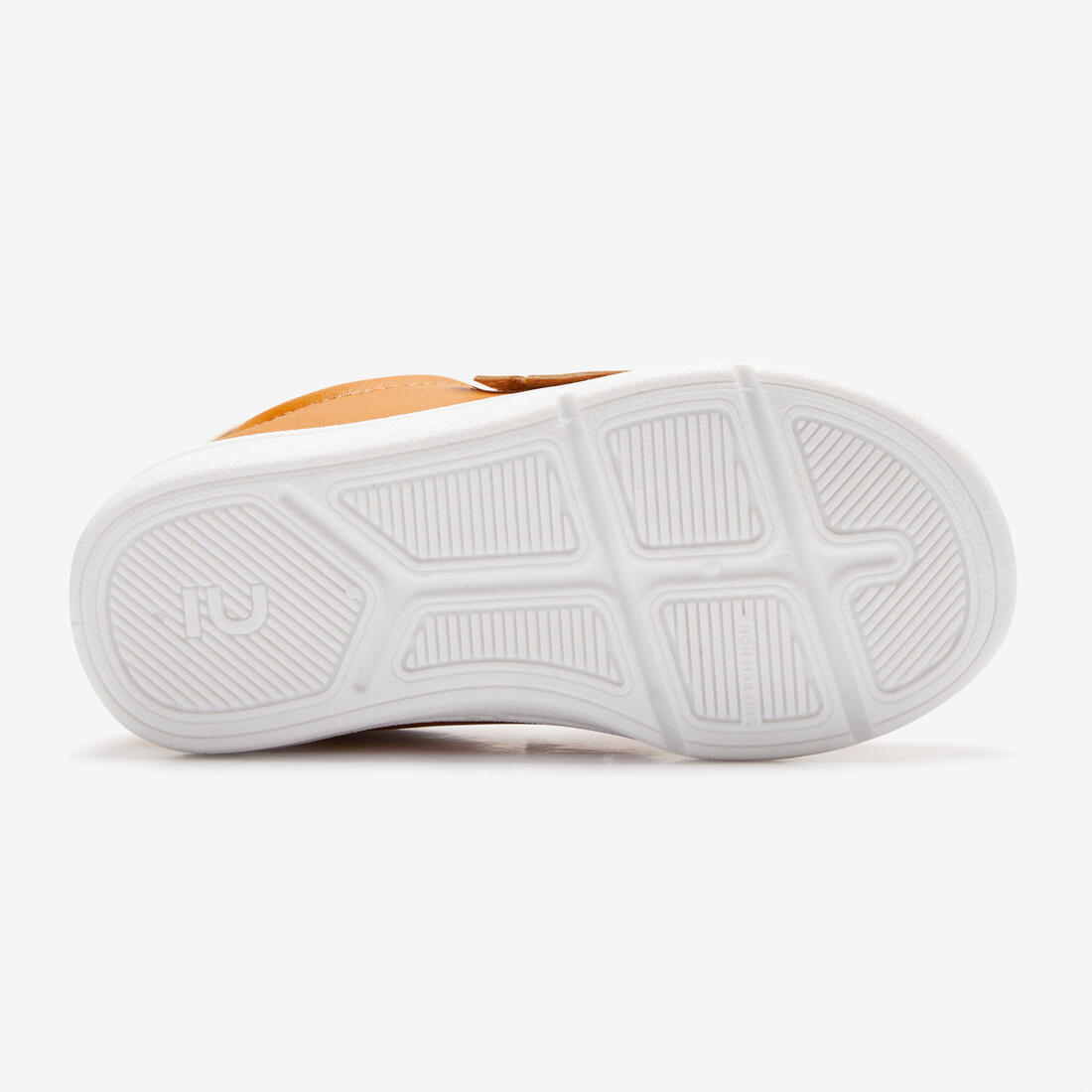 Chaussures premiers pas à scratch - I LEARN Du 20 au 24