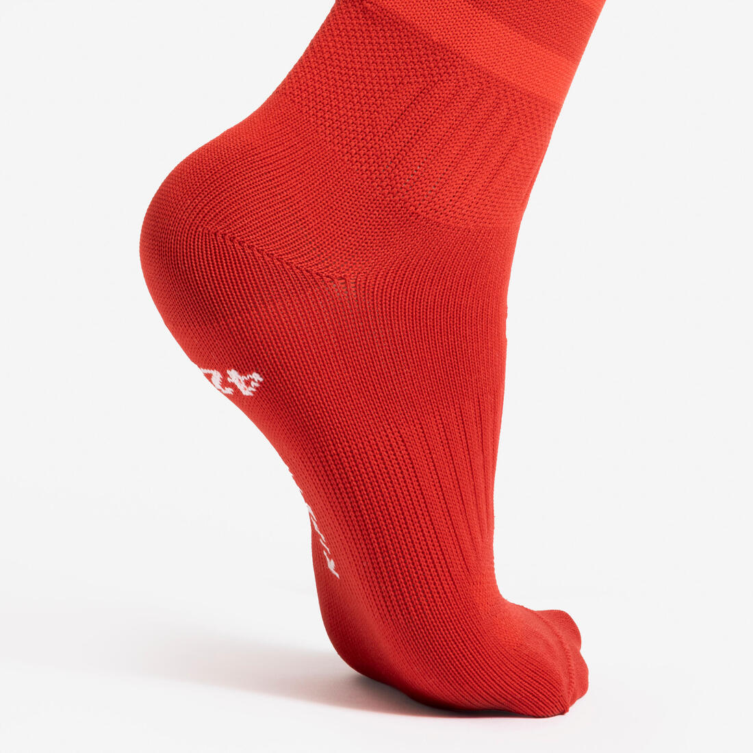 Chaussettes de football VIRALTO CLUB