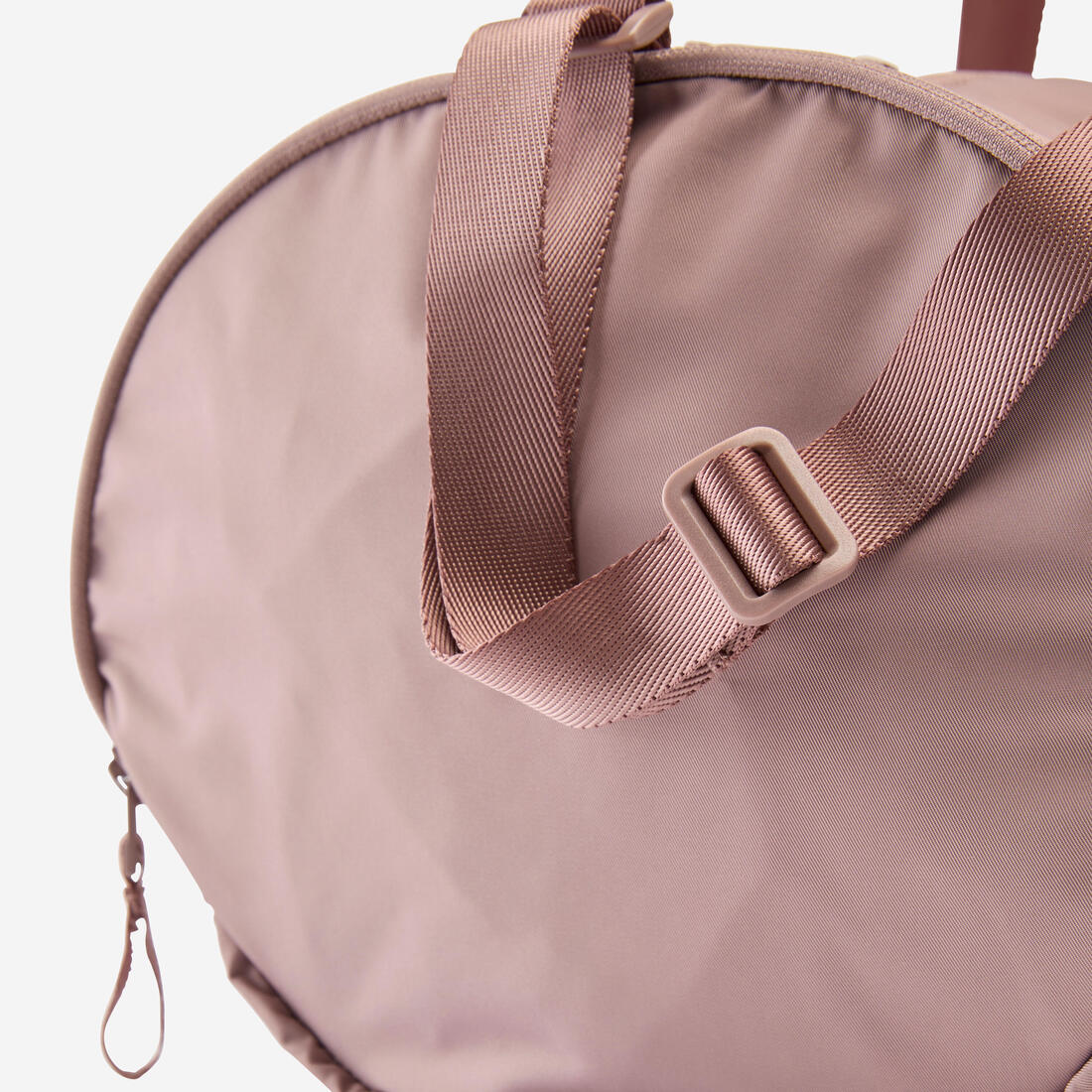Sac tube poche à chaussures, Move 500 20L