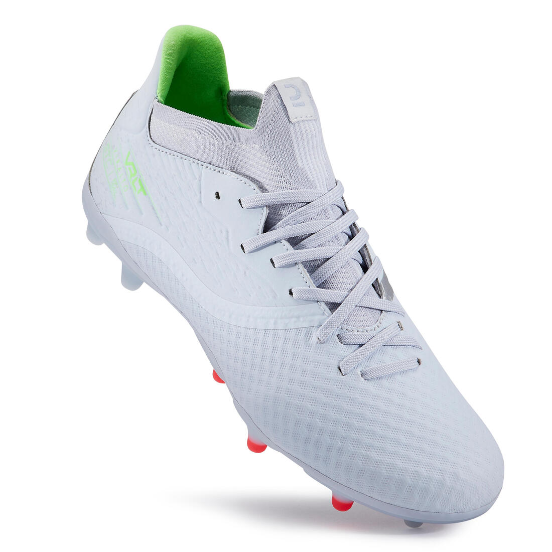 Chaussures de foot homme / femme, Viralto III FG
